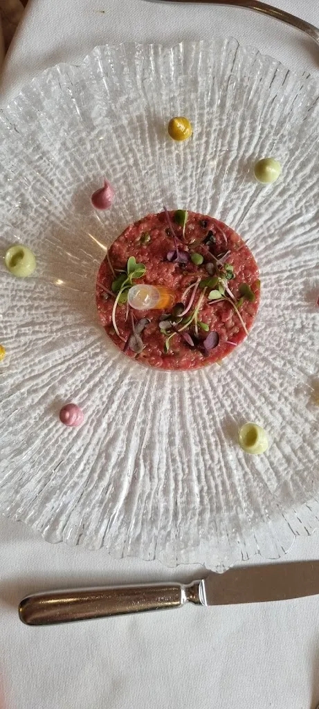 Menu_Restaurant Sant Miquel_Alella_image_7