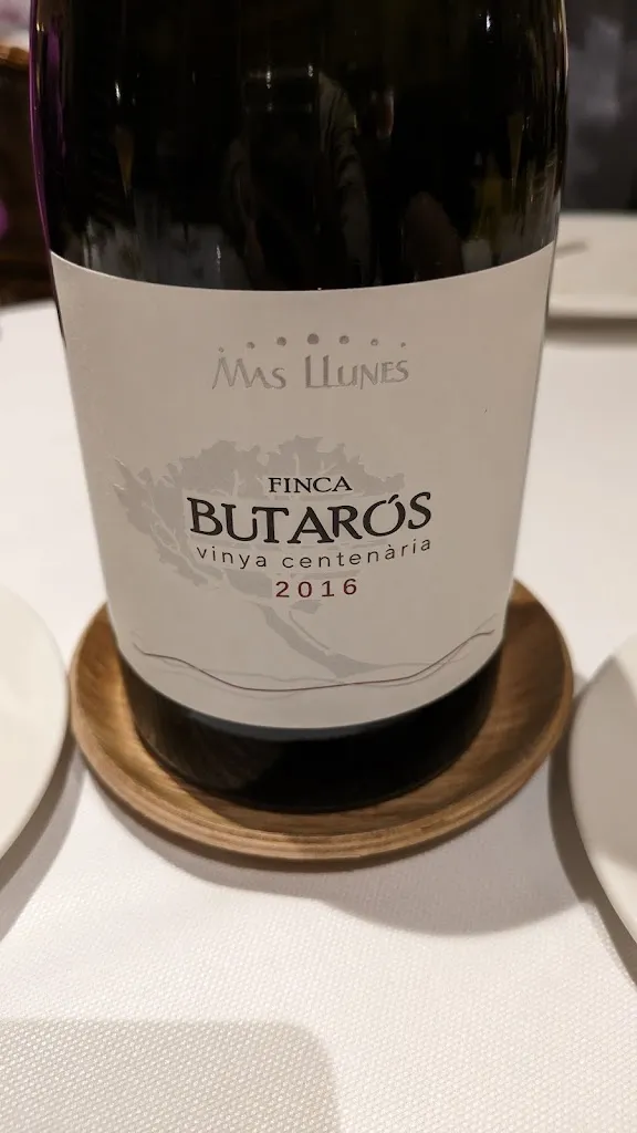 Menu_Restaurant Sant Miquel_Alella_image_8