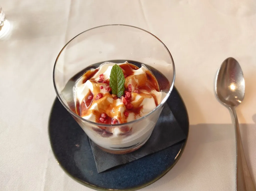 Menu_Restaurant Sant Miquel_Alella_image_9