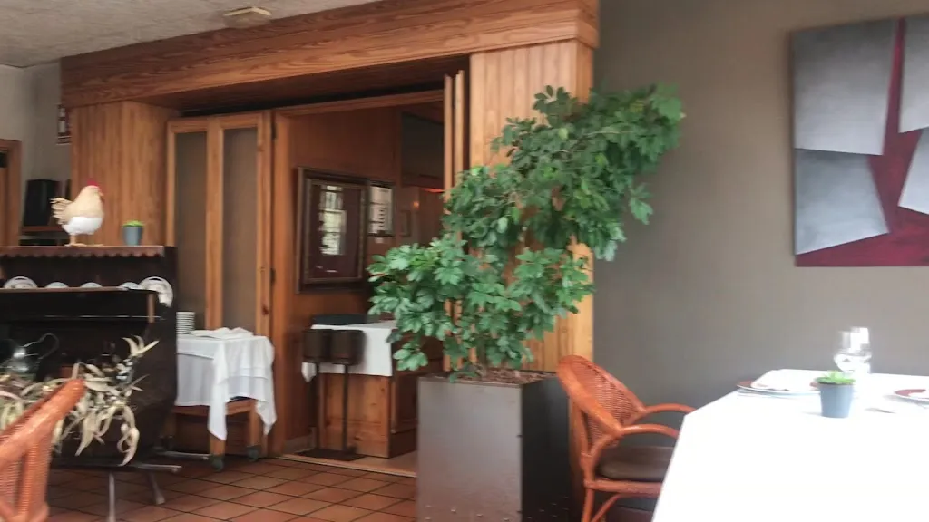 Restaurant Sant Miquel_Alella_slider_image_2