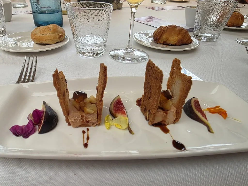 Restaurant Sant Miquel_Alella_slider_image_3