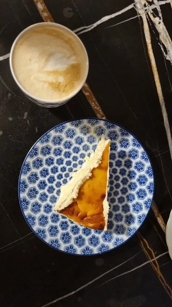 Menu_Il Tavolo Verde_Amés_image_5