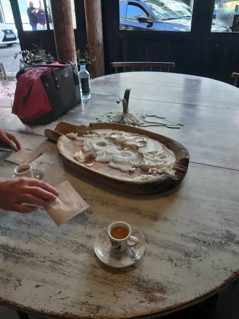 Menu_Il Tavolo Verde_Amés_image_6