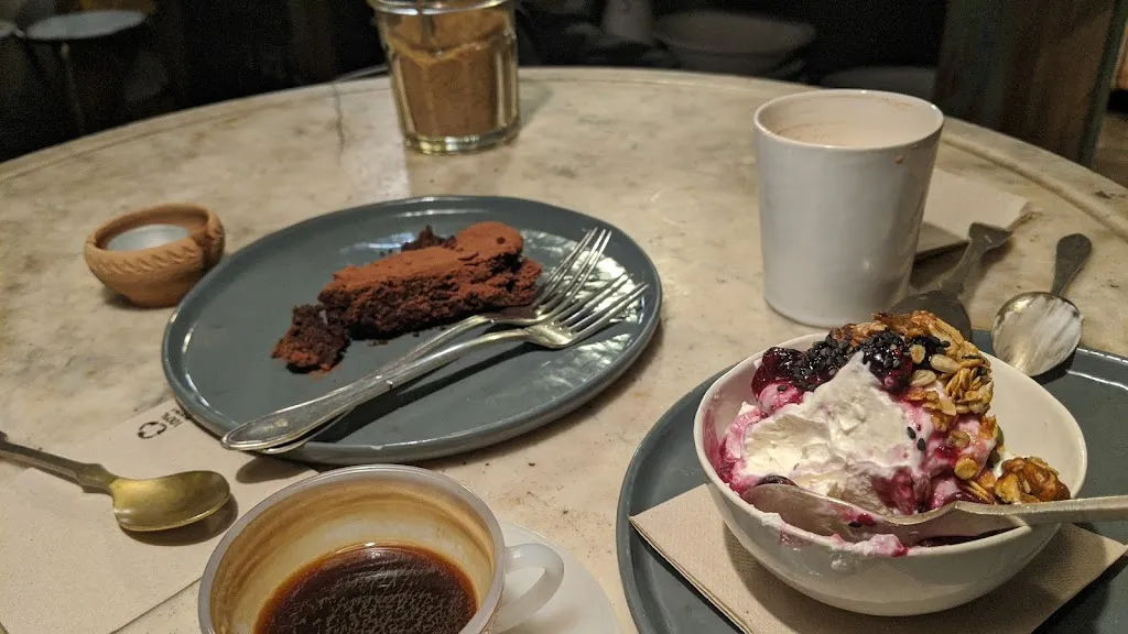 Menu_Il Tavolo Verde_Amés_image_7