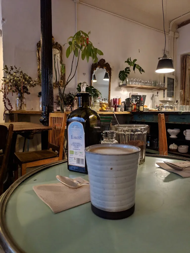 Menu_Il Tavolo Verde_Amés_image_8