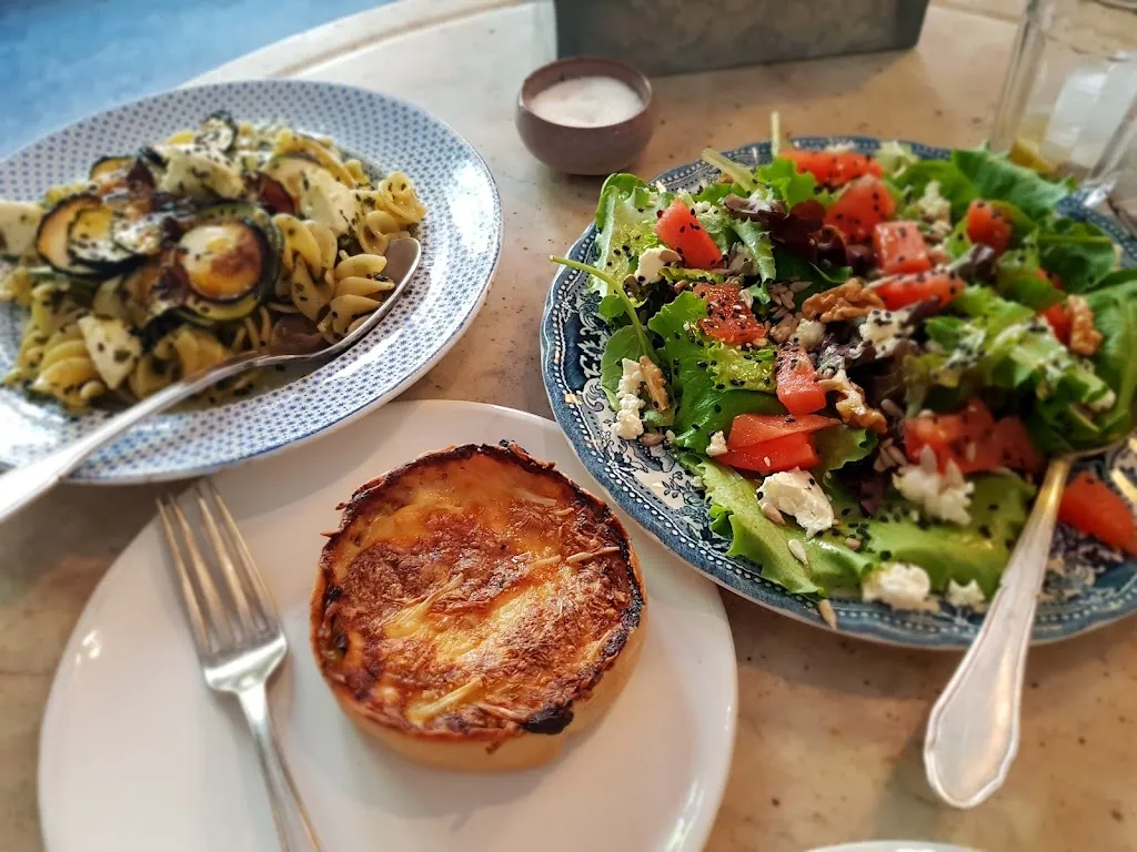 Menu_Il Tavolo Verde_Amés_image_9