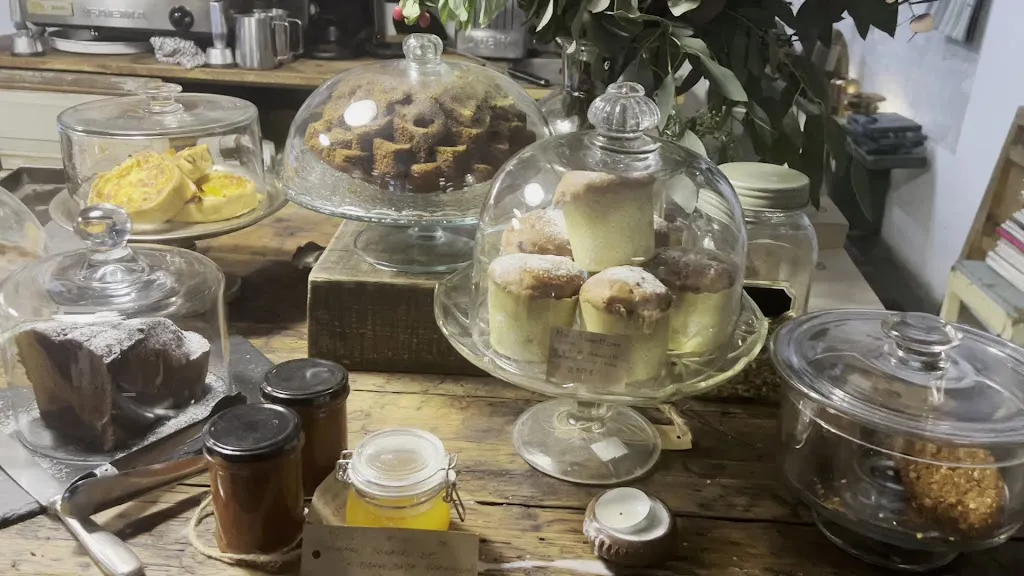 Il Tavolo Verde_Amés_slider_image_2