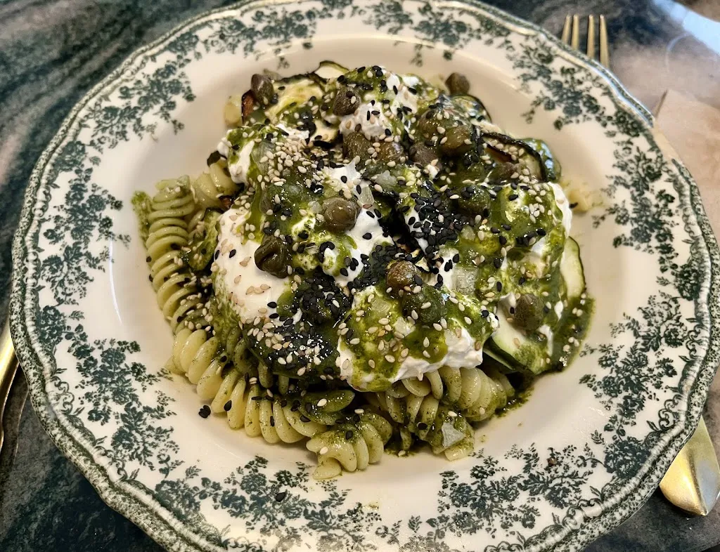 Il Tavolo Verde_Amés_slider_image_3