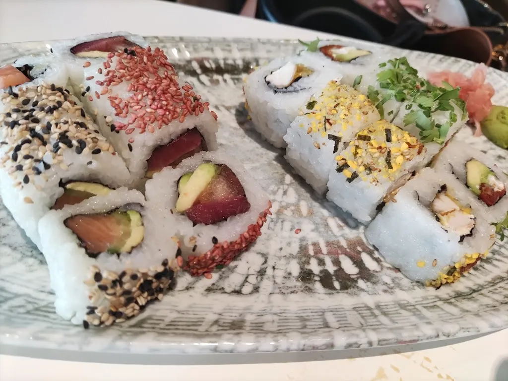 Menu_Miss Sushi Las Tablas_Melide_image_5