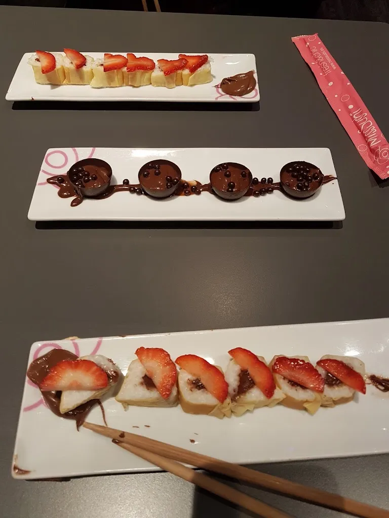 Menu_Miss Sushi Las Tablas_Melide_image_6