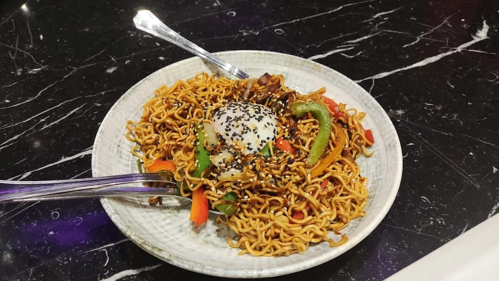 Menu_Miss Sushi Las Tablas_Melide_image_7