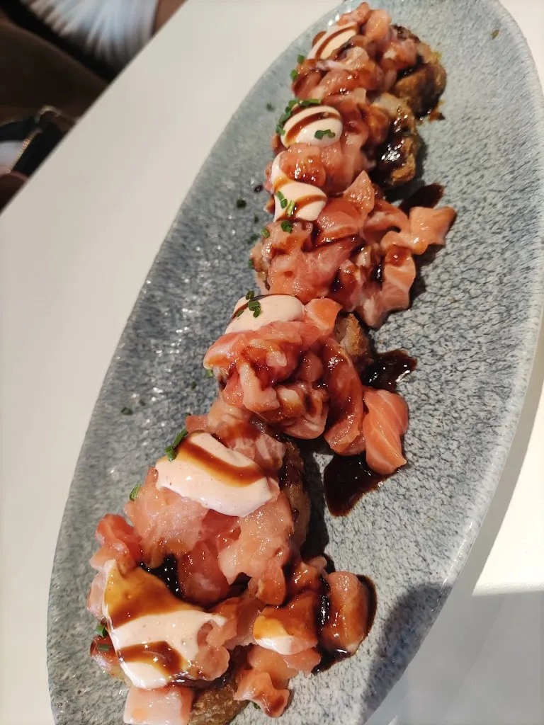 Menu_Miss Sushi Las Tablas_Melide_image_8