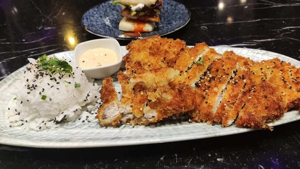 Menu_Miss Sushi Las Tablas_Melide_image_9