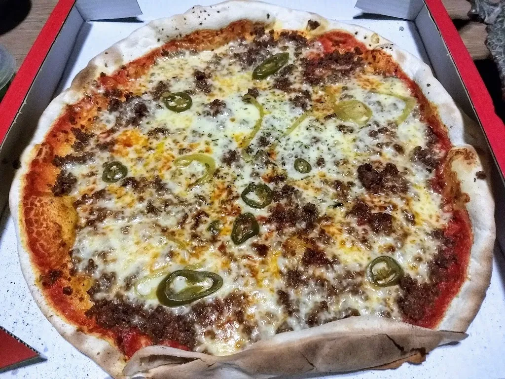 Menu_Pizza a Punt_Alella_image_2