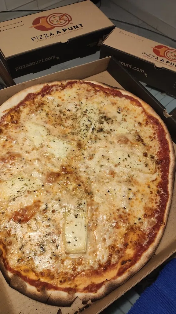 Menu_Pizza a Punt_Alella_image_3