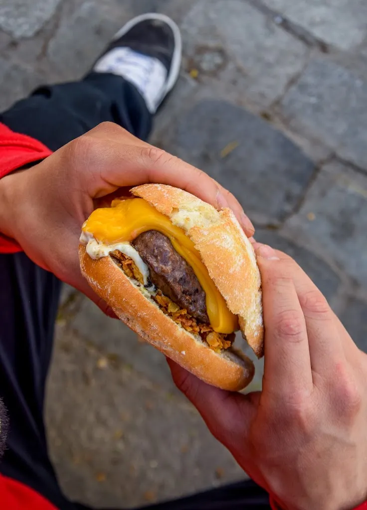 Menu_Pizza a Punt_Alella_image_4