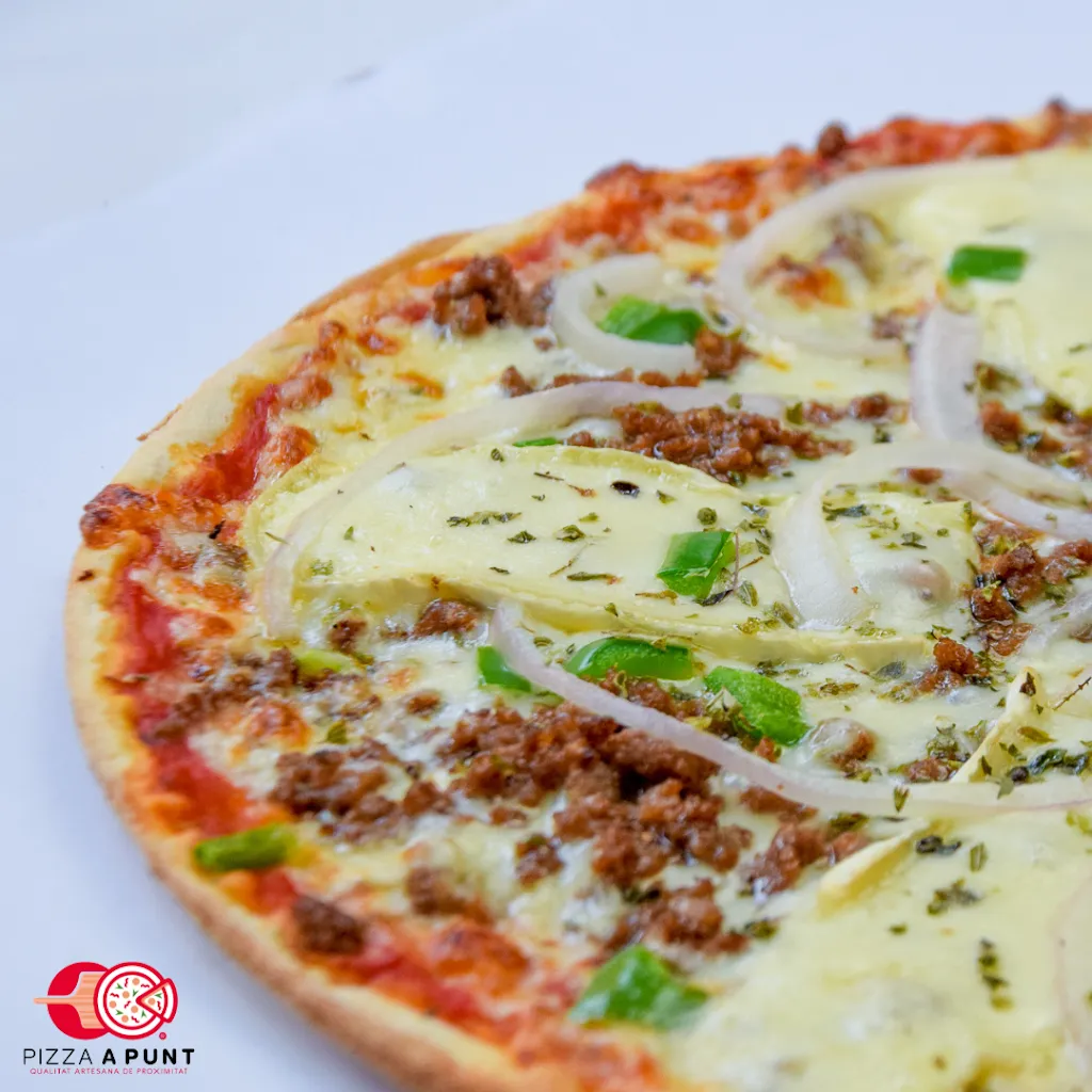 Menu_Pizza a Punt_Alella_image_5