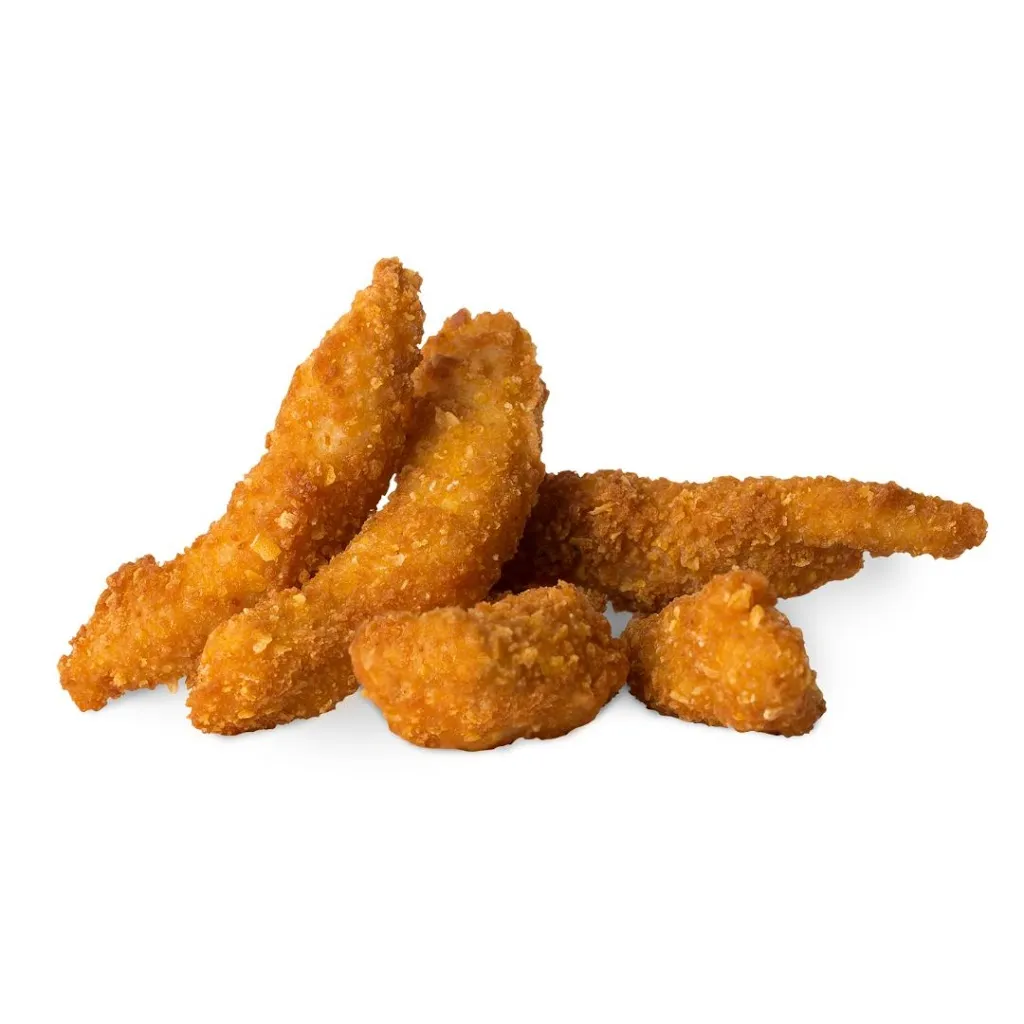 Menu_Pizza a Punt_Alella_image_6