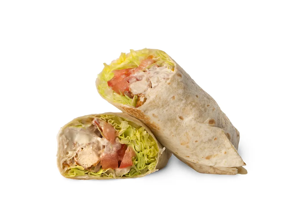 Menu_Pizza a Punt_Alella_image_7