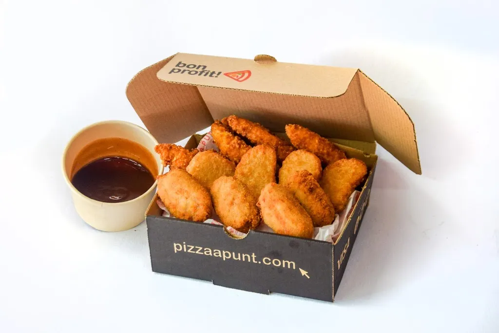 Menu_Pizza a Punt_Alella_image_8