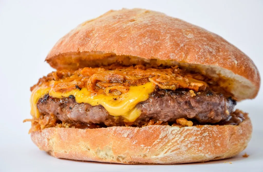 Menu_Pizza a Punt_Alella_image_9