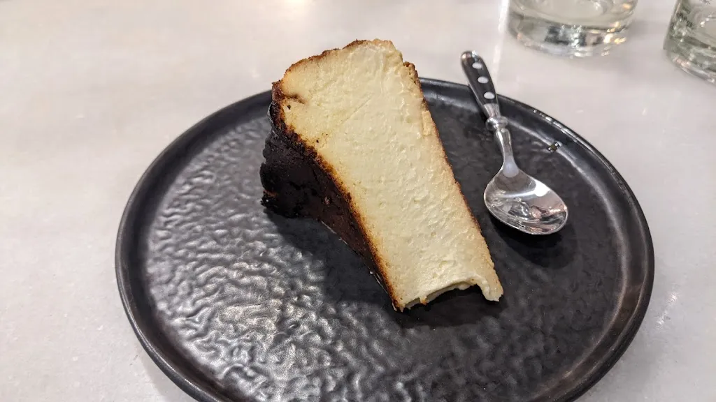 Menu_Cal Barquer_Alella_image_2