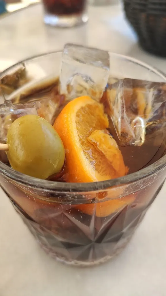 Menu_Cal Barquer_Alella_image_3