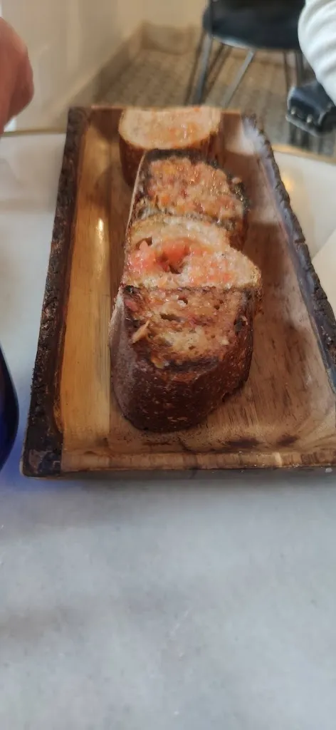 Menu_Cal Barquer_Alella_image_4