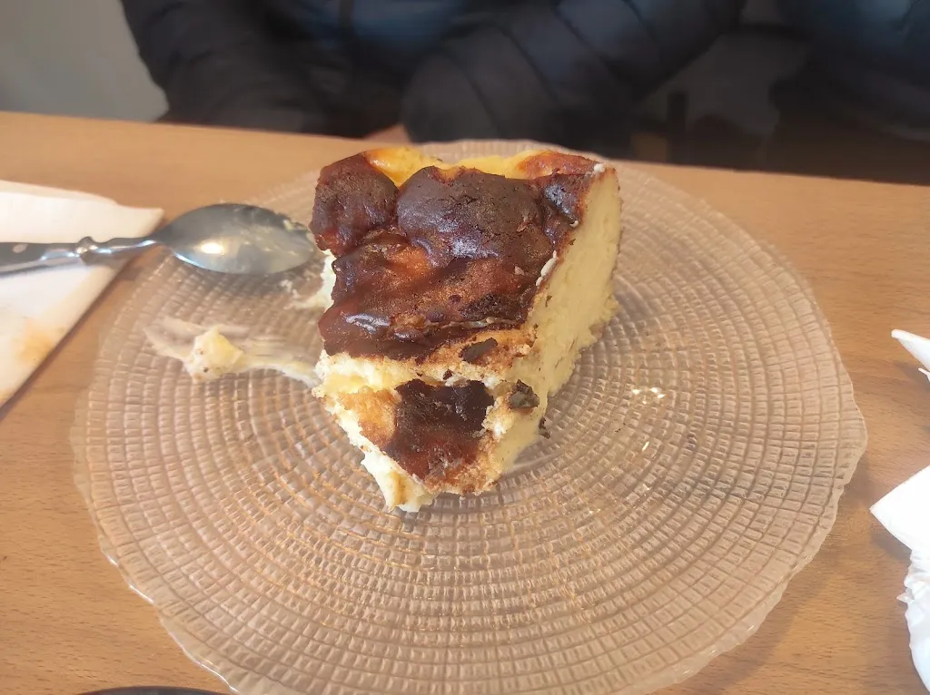 Menu_Cal Barquer_Alella_image_5