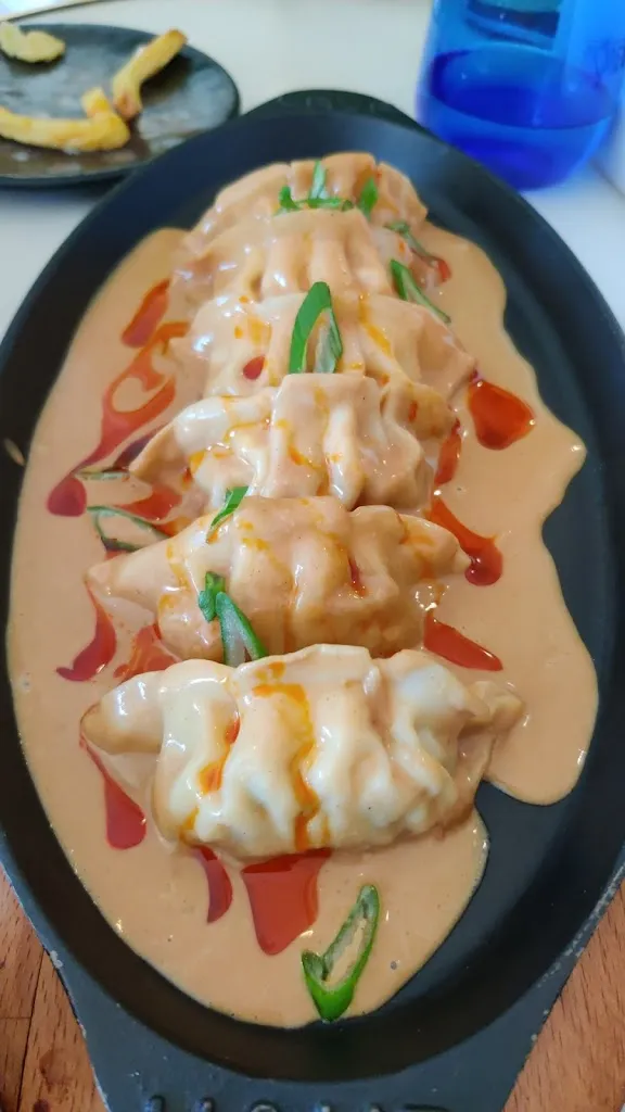 Menu_Cal Barquer_Alella_image_6