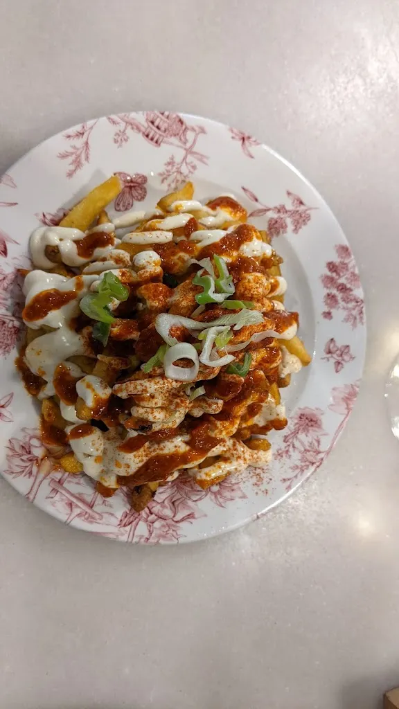 Menu_Cal Barquer_Alella_image_7