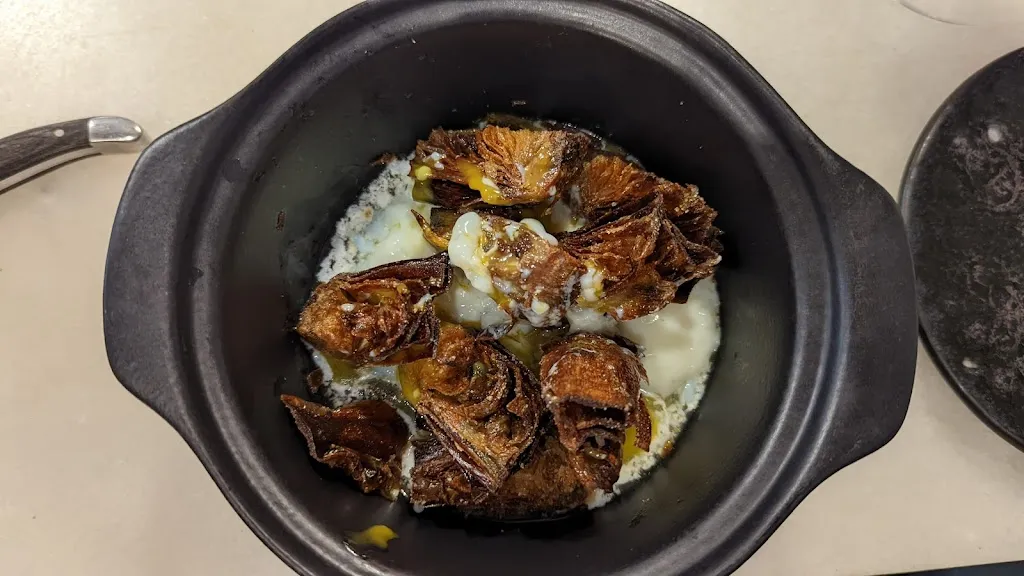 Menu_Cal Barquer_Alella_image_8