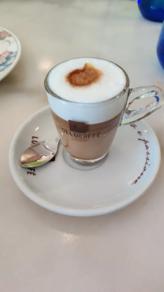 Menu_Cal Barquer_Alella_image_9