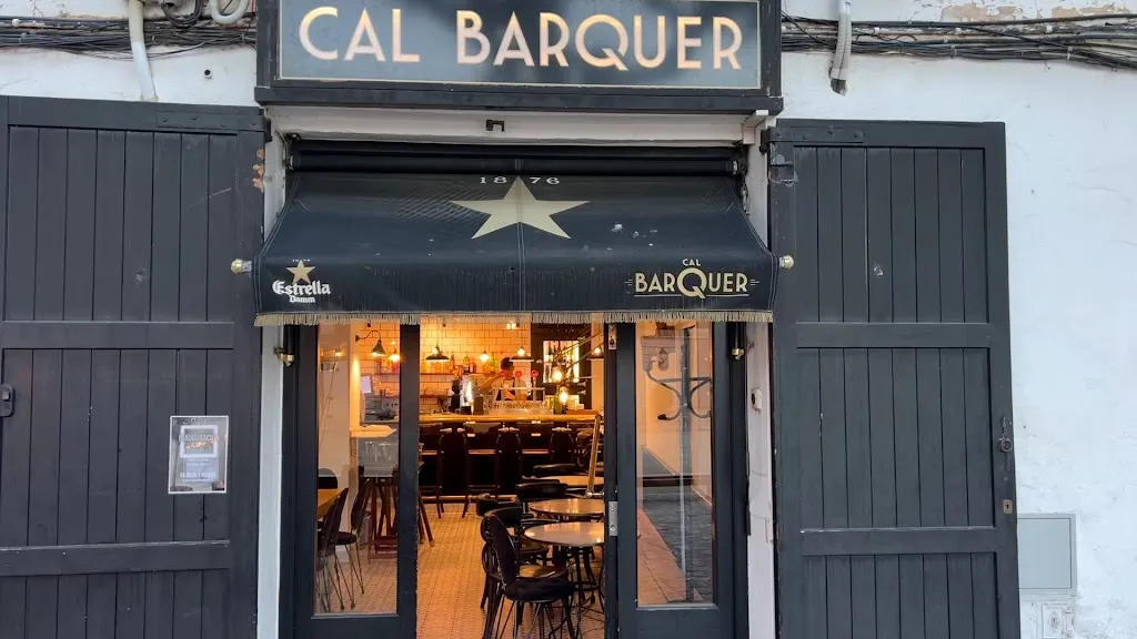 Cal Barquer_Alella_slider_image_2