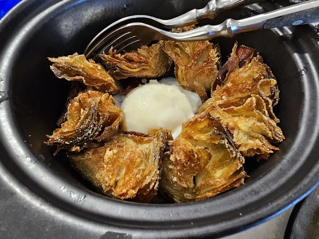 Cal Barquer_Alella_slider_image_3