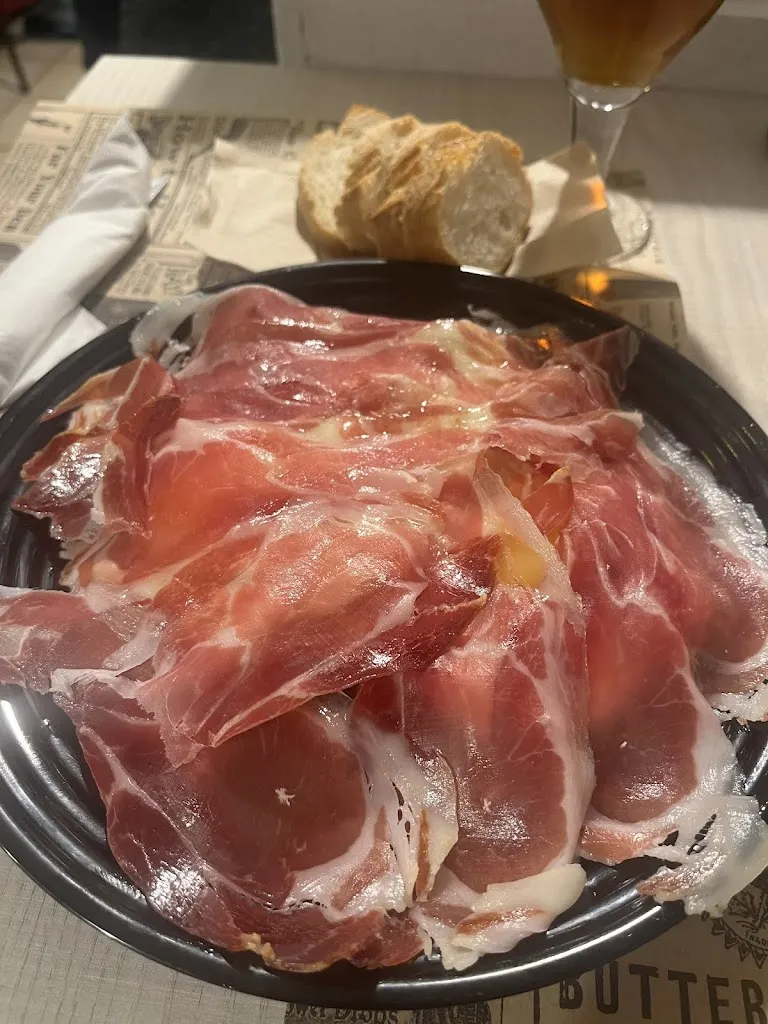 Menu_Raval de Bagà 59_Bagà_image_2