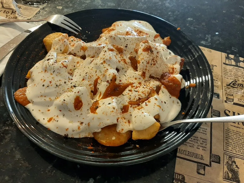 Menu_Raval de Bagà 59_Bagà_image_3