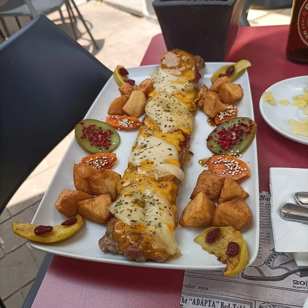 Menu_Raval de Bagà 59_Bagà_image_5