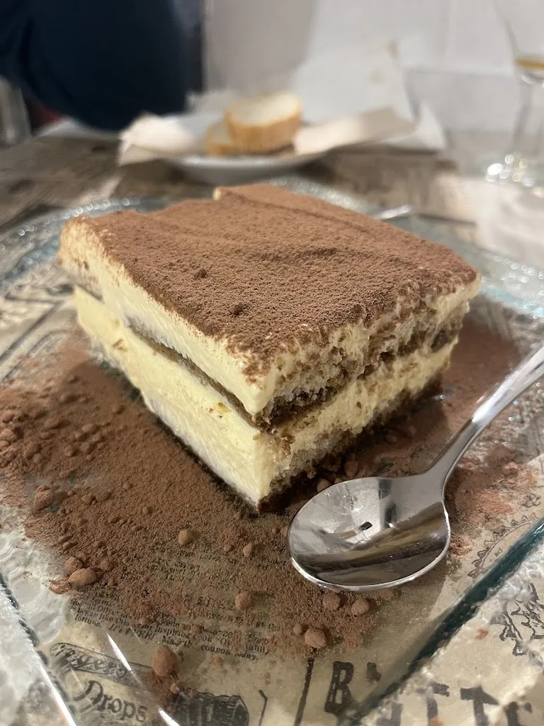 Menu_Raval de Bagà 59_Bagà_image_6