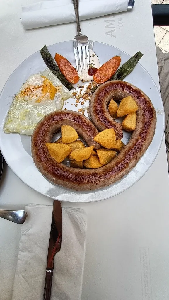 Menu_Raval de Bagà 59_Bagà_image_7