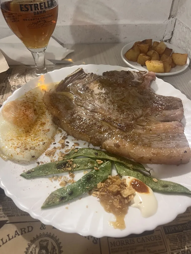 Menu_Raval de Bagà 59_Bagà_image_8