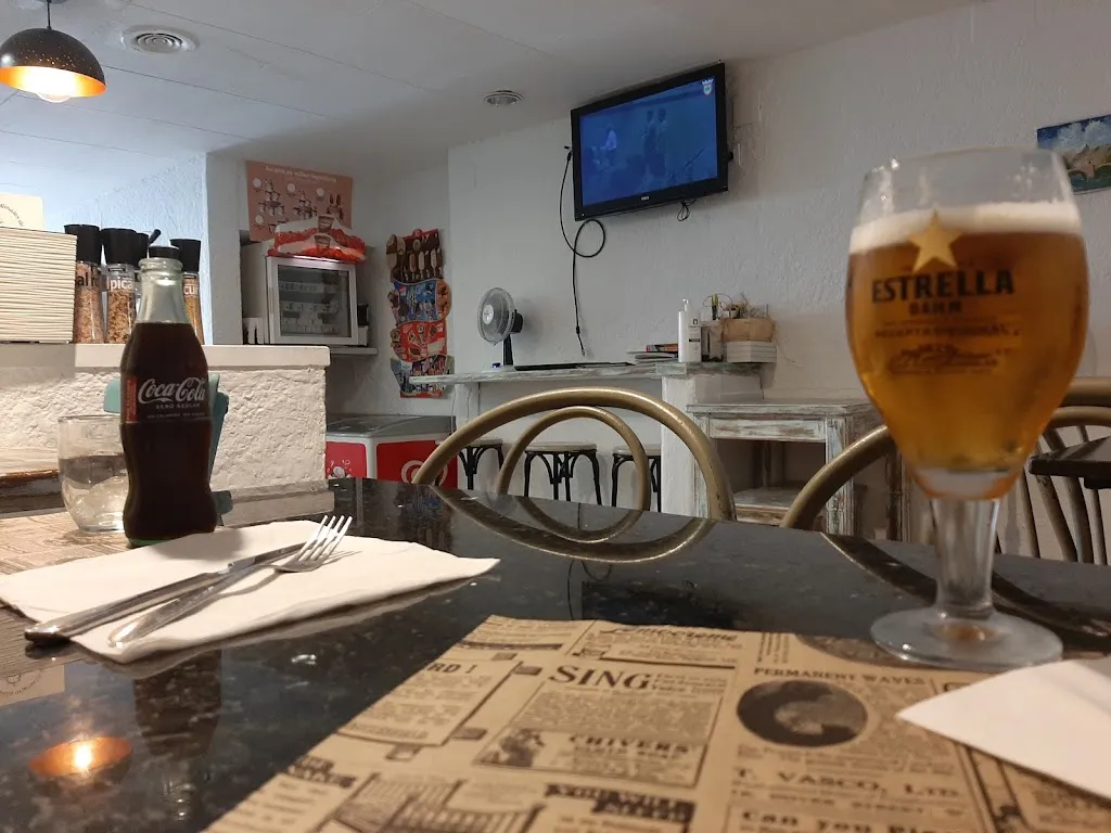 Menu_Raval de Bagà 59_Bagà_image_9