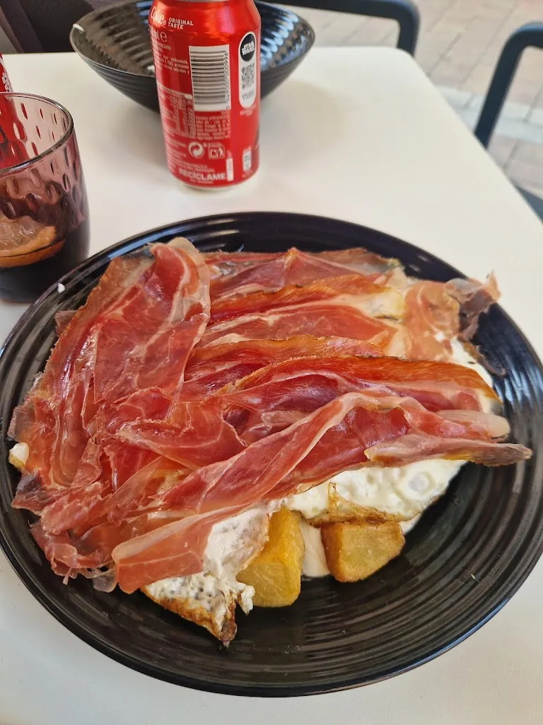 Deb C_Raval de Bagà 59_Bagà_review