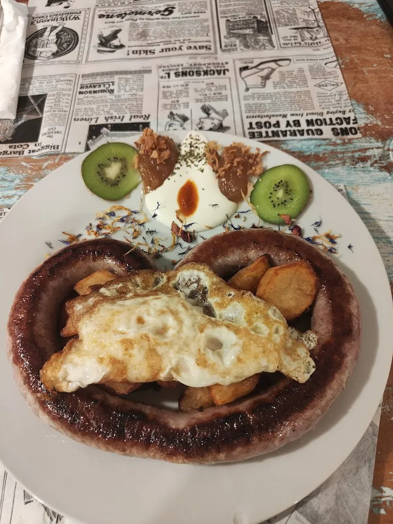 Jane Cooper_Raval de Bagà 59_Bagà_review