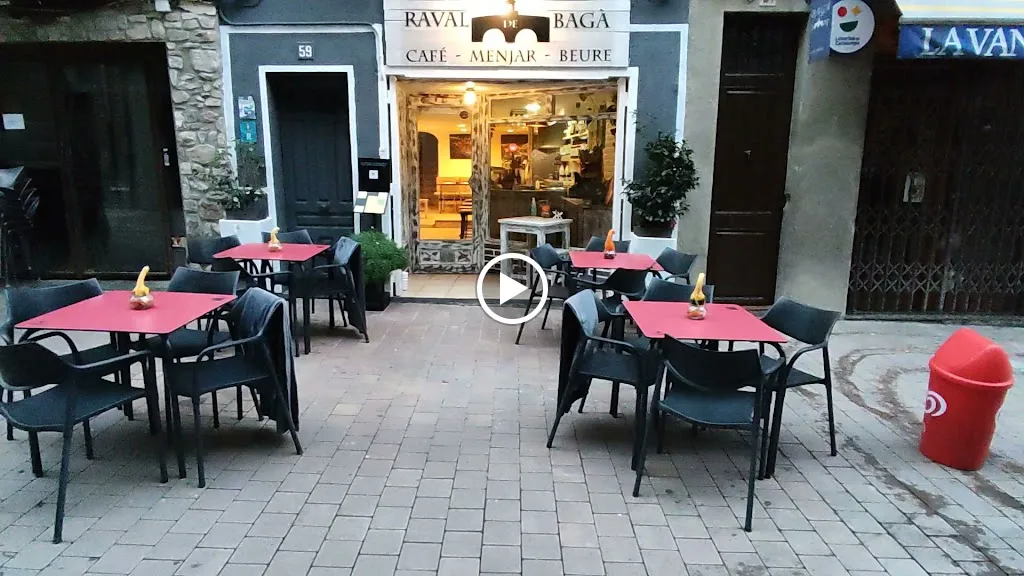 Raval de Bagà 59_Bagà_slider_image_2