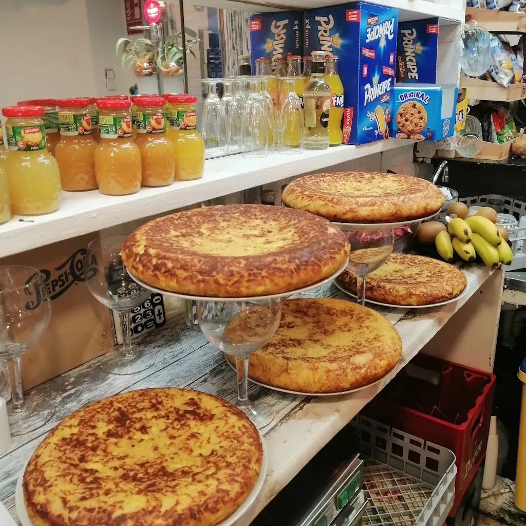 Raval de Bagà 59_Bagà_slider_image_3