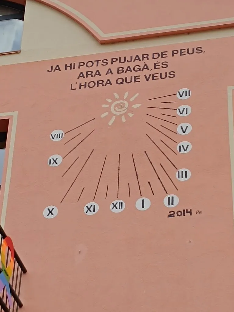 Menu_Cal Fuster_Bagà_image_4