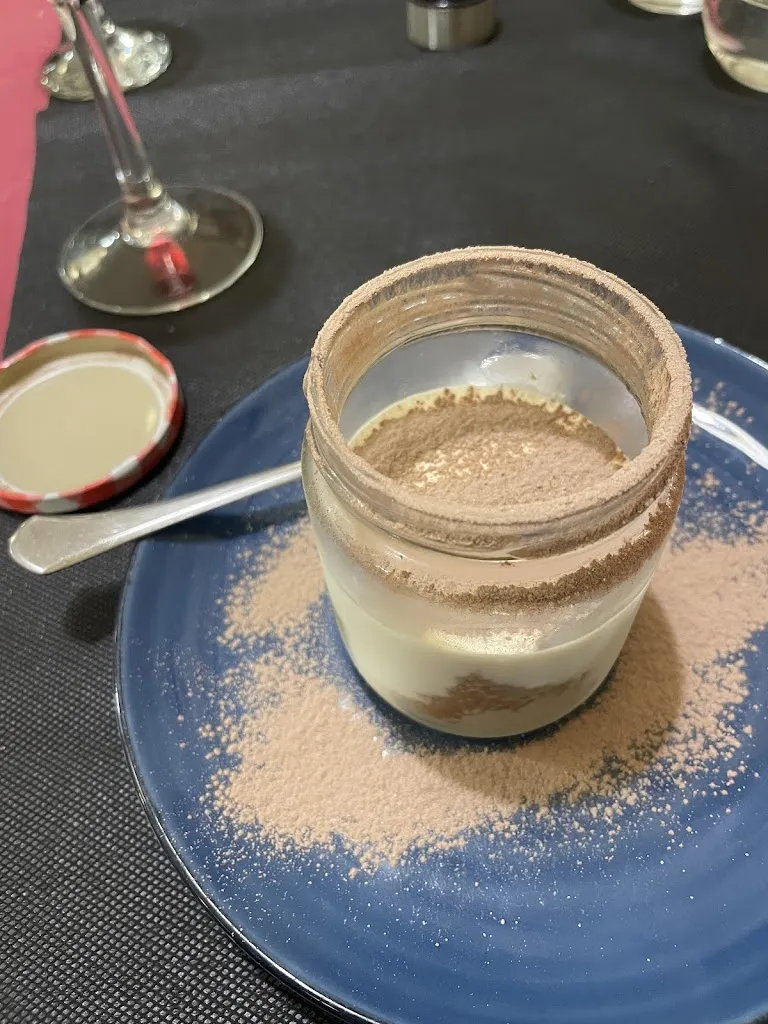 Menu_Cal Fuster_Bagà_image_5