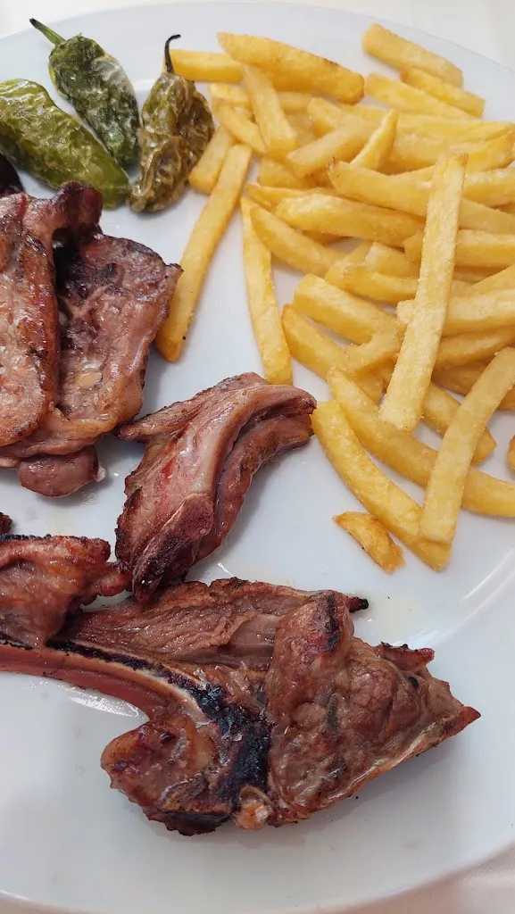 Menu_Cal Fuster_Bagà_image_6