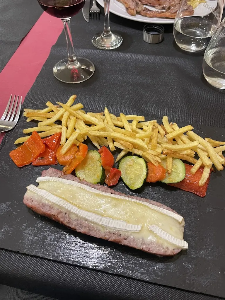 Menu_Cal Fuster_Bagà_image_7